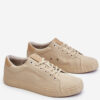 BIG STAR SHOES Férfi Big Star tornacipő
