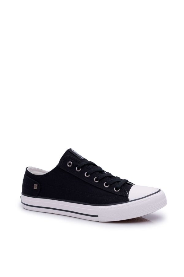 BIG STAR SHOES Férfi Big Star tornacipő
