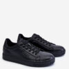 BIG STAR SHOES Férfi Memory Foam Big Star sportcipő