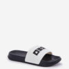 BIG STAR SHOES Férfi Papucs Big Star