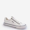 BIG STAR SHOES Férfi alacsony szárú tornacipő Big Star