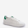 BIG STAR SHOES Férfi alacsony tornacipő Big Star NN174006 bézs