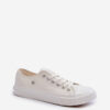 BIG STAR SHOES Férfi alsó szárú tornacipő Big Star