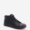 BIG STAR SHOES Férfi bélelt