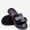 BIG STAR SHOES Férfi klasszikus papucs