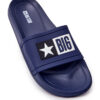 BIG STAR SHOES Férfi papucs Big Star