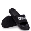 BIG STAR SHOES Férfi papucs Big Star