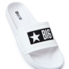 BIG STAR SHOES Férfi papucs Big Star