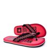 BIG STAR SHOES Férfi papucs Flip-Fops Big Star