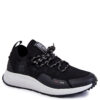 BIG STAR SHOES Férfi sportcipő Big Star