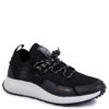 BIG STAR SHOES Férfi sportcipő Big Star