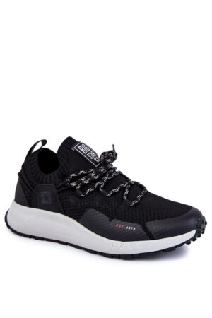 BIG STAR SHOES Férfi sportcipő Big Star