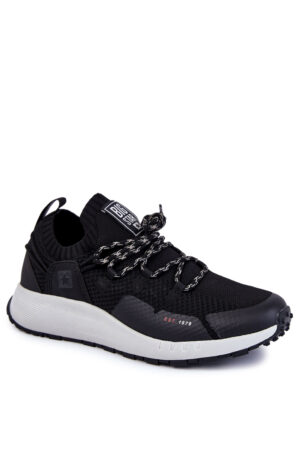 BIG STAR SHOES Férfi sportcipő Big Star