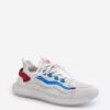 BIG STAR SHOES Férfi sportcipő HI-POLY SYSTEM Big Star