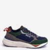 BIG STAR SHOES Férfi sportcipő Memory Foam Big Star
