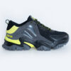 BIG STAR SHOES Férfi sportcipő Memory Foam Big Star