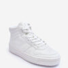 BIG STAR SHOES Férfi sportcipő Memory Foam Big Star