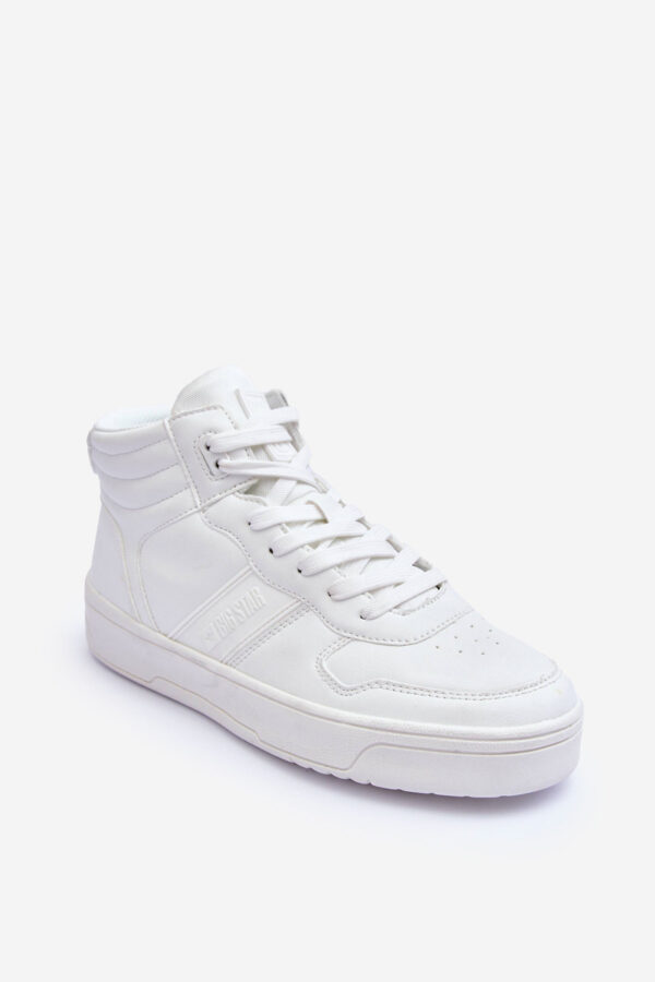 BIG STAR SHOES Férfi sportcipő Memory Foam Big Star