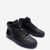 BIG STAR SHOES Férfi sportcipő Memory Foam Big Star