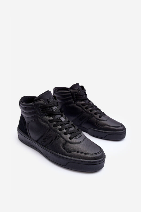 BIG STAR SHOES Férfi sportcipő Memory Foam Big Star