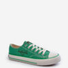 BIG STAR SHOES Férfi tornacipő Big Star