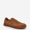 BIG STAR SHOES Férfi velúr tornacipő Big Star
