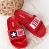 BIG STAR SHOES Gyermek Sliders Big Star