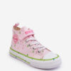 BIG STAR SHOES Gyermek mintás tornacipő Big Star