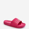 BIG STAR SHOES Gyermek papucsok BIG STAR