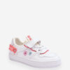 BIG STAR SHOES Gyermek sportcipő Big Star