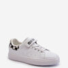 BIG STAR SHOES Gyermek sportcipő Big Star