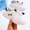 BIG STAR SHOES Gyermek sportcipő Big Star