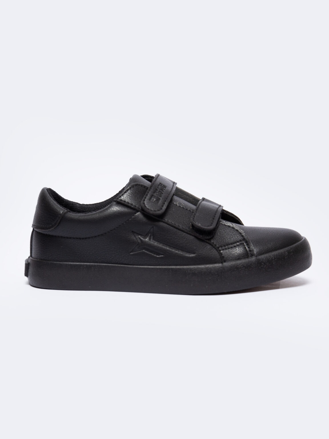 BIG STAR SHOES Gyermek tépőzáras tornacipő Big Star