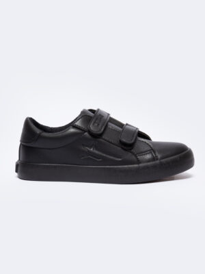 BIG STAR SHOES Gyermek tépőzáras tornacipő Big Star