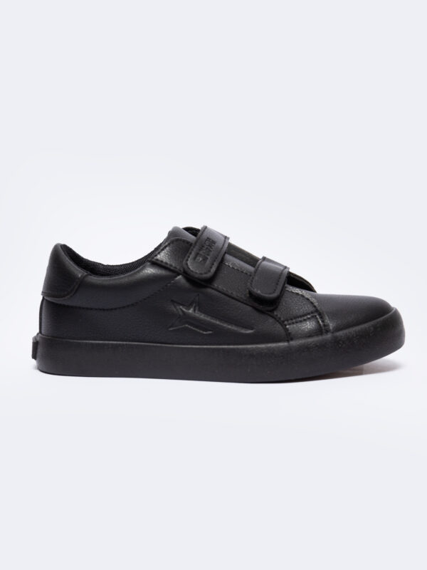 BIG STAR SHOES Gyermek tépőzáras tornacipő Big Star