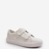 BIG STAR SHOES Gyermek tépőzáras tornacipő Big Star