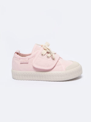 BIG STAR SHOES Gyermek tornacipő HI-POLY SYSTEM BIG STAR