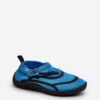 BIG STAR SHOES Gyermek vízicipő Blue Big Star