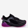 BIG STAR SHOES Kényelmes sportcipő Memory Foam System Big Star