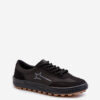 BIG STAR SHOES Low Férfi Sportcipő Big Star