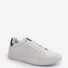 BIG STAR SHOES Low férfi tornacipő Eco Leather Big Star
