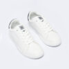 BIG STAR SHOES Low férfi tornacipő Eco Leather Big Star