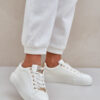 BIG STAR SHOES Női Sneakers Big Star