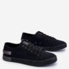 BIG STAR SHOES Női alacsony tornacipő Big Star