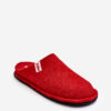 BIG STAR SHOES Női klasszikus papucs Big Star