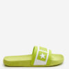 BIG STAR SHOES Női klasszikus papucs Big Star