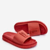 BIG STAR SHOES Női papucs Big Star