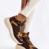 BIG STAR SHOES Női sportcipő Memory Foam System Big Star