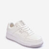 BIG STAR SHOES Női sportcipő cipők Big Star