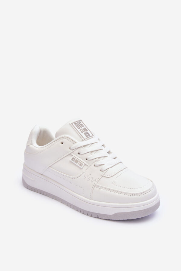 BIG STAR SHOES Női sportcipő cipők Big Star